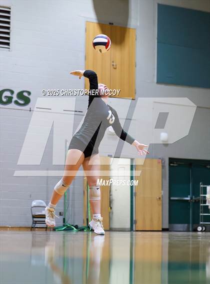 Thumbnail 3 in JV: Manatee @ Lakewood Ranch photogallery.