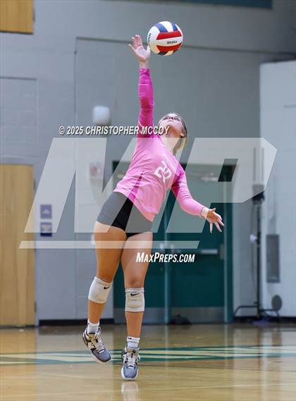 Thumbnail 2 in JV: Manatee @ Lakewood Ranch photogallery.