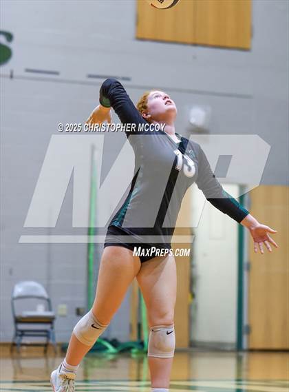 Thumbnail 2 in JV: Manatee @ Lakewood Ranch photogallery.