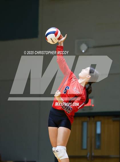 Thumbnail 3 in JV: Manatee @ Lakewood Ranch photogallery.