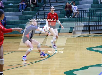 Thumbnail 3 in JV: Manatee @ Lakewood Ranch photogallery.