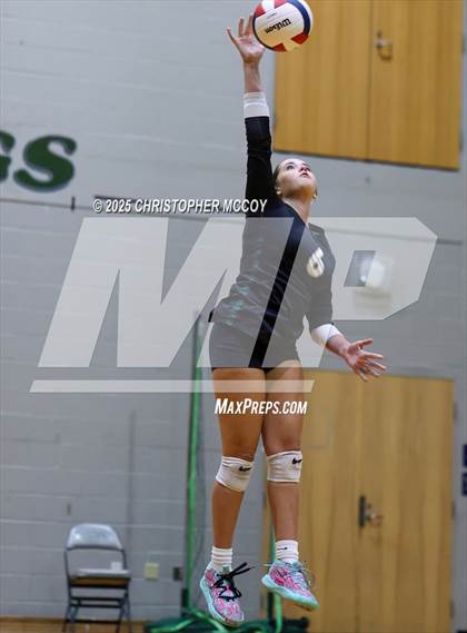 Thumbnail 1 in JV: Manatee @ Lakewood Ranch photogallery.
