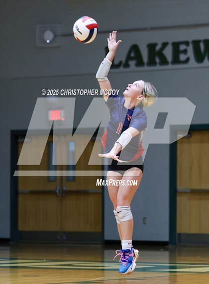 Thumbnail 2 in JV: Manatee @ Lakewood Ranch photogallery.