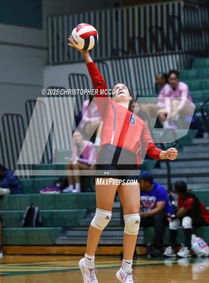 Thumbnail 1 in JV: Manatee @ Lakewood Ranch photogallery.