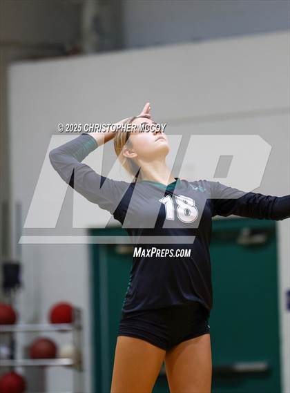 Thumbnail 1 in JV: Manatee @ Lakewood Ranch photogallery.