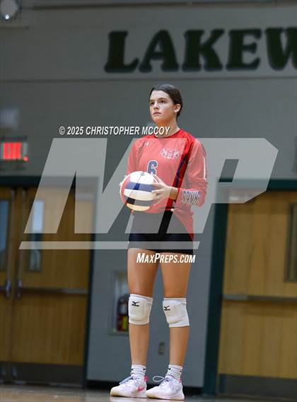 Thumbnail 2 in JV: Manatee @ Lakewood Ranch photogallery.