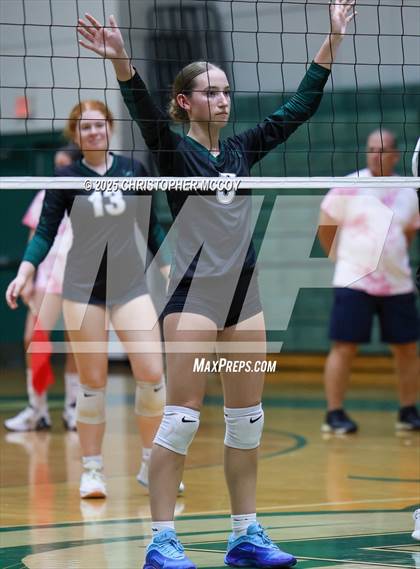Thumbnail 2 in JV: Manatee @ Lakewood Ranch photogallery.
