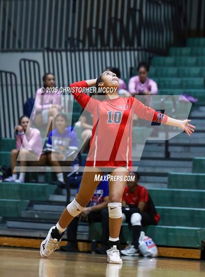 Thumbnail 1 in JV: Manatee @ Lakewood Ranch photogallery.