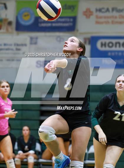 Thumbnail 3 in JV: Manatee @ Lakewood Ranch photogallery.