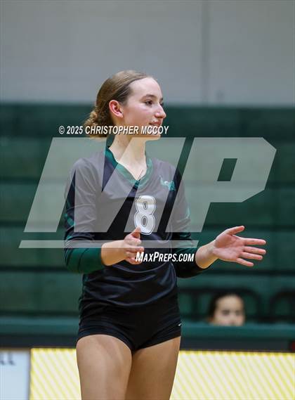 Thumbnail 2 in JV: Manatee @ Lakewood Ranch photogallery.