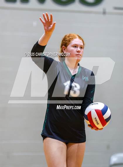 Thumbnail 1 in JV: Manatee @ Lakewood Ranch photogallery.