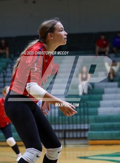 Thumbnail 3 in JV: Manatee @ Lakewood Ranch photogallery.