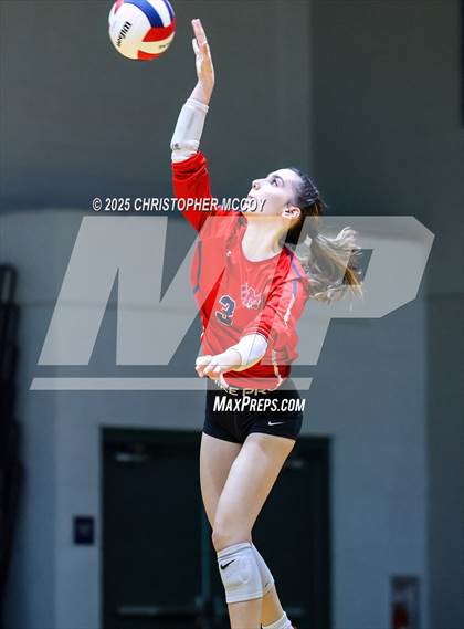 Thumbnail 1 in JV: Manatee @ Lakewood Ranch photogallery.