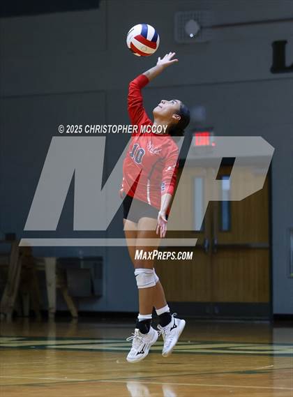 Thumbnail 3 in JV: Manatee @ Lakewood Ranch photogallery.