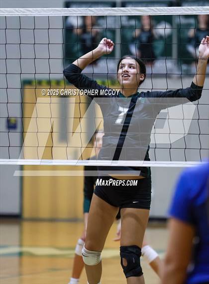 Thumbnail 3 in JV: Manatee @ Lakewood Ranch photogallery.