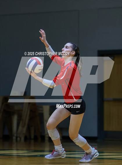 Thumbnail 3 in JV: Manatee @ Lakewood Ranch photogallery.