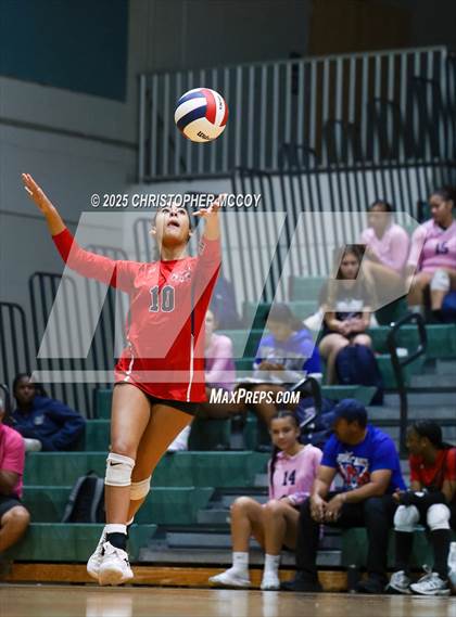 Thumbnail 2 in JV: Manatee @ Lakewood Ranch photogallery.