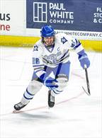 Photo from the gallery "Bangor vs. Lewiston (MPA Class A State Final)"