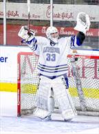 Photo from the gallery "Bangor vs. Lewiston (MPA Class A State Final)"