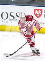 Photo from the gallery "Bangor vs. Lewiston (MPA Class A State Final)"