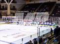 Photo from the gallery "Bangor vs. Lewiston (MPA Class A State Final)"