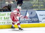 Photo from the gallery "Bangor vs. Lewiston (MPA Class A State Final)"