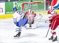 Photo from the gallery "Bangor vs. Lewiston (MPA Class A State Final)"