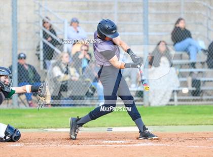 Thumbnail 3 in Northview @ Bonita photogallery.