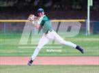 Photo from the gallery "Northview @ Bonita"