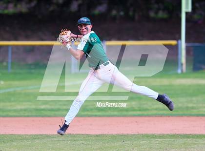 Thumbnail 3 in Northview @ Bonita photogallery.