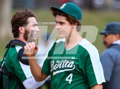Thumbnail 1 in Northview @ Bonita photogallery.