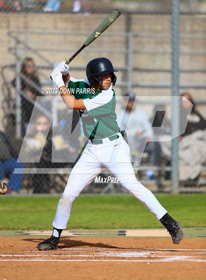 Thumbnail 3 in Northview @ Bonita photogallery.
