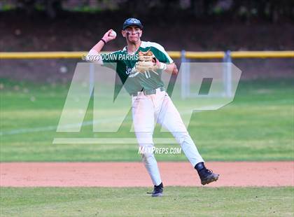 Thumbnail 2 in Northview @ Bonita photogallery.