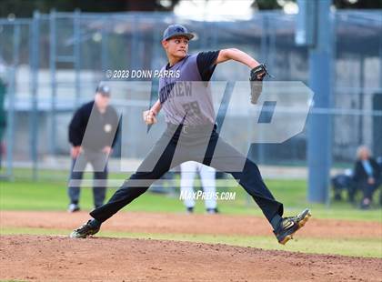 Thumbnail 2 in Northview @ Bonita photogallery.