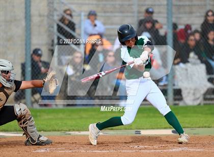Thumbnail 1 in Northview @ Bonita photogallery.