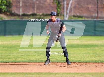 Thumbnail 1 in Northview @ Bonita photogallery.