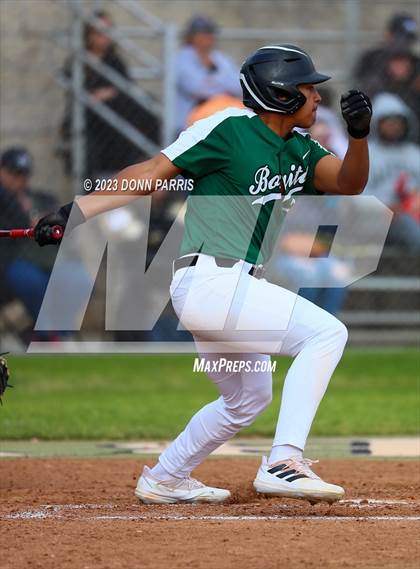 Thumbnail 2 in Northview @ Bonita photogallery.