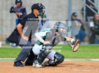Thumbnail 1 in Northview @ Bonita photogallery.