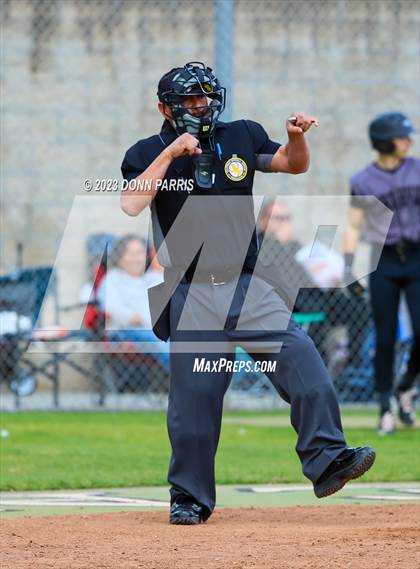 Thumbnail 1 in Northview @ Bonita photogallery.