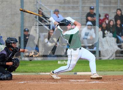 Thumbnail 3 in Northview @ Bonita photogallery.