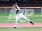 Photo from the gallery "Northview @ Bonita"