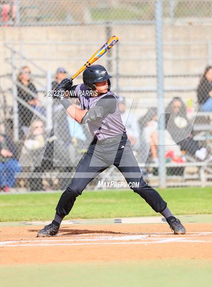 Thumbnail 3 in Northview @ Bonita photogallery.