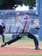 Photo from the gallery "Northview @ Bonita"
