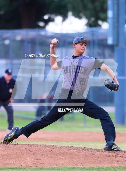 Thumbnail 2 in Northview @ Bonita photogallery.