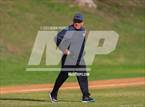 Photo from the gallery "Northview @ Bonita"