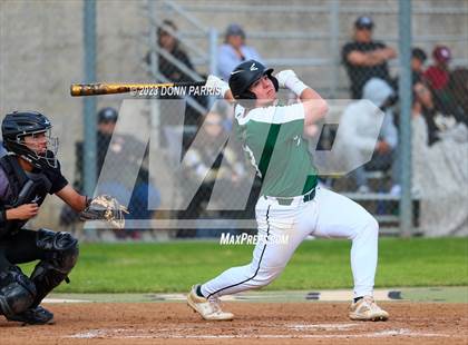 Thumbnail 1 in Northview @ Bonita photogallery.