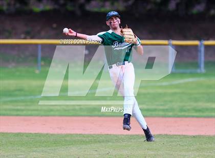 Thumbnail 3 in Northview @ Bonita photogallery.