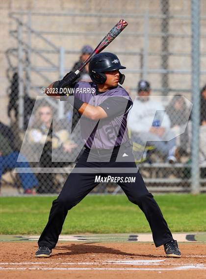 Thumbnail 2 in Northview @ Bonita photogallery.