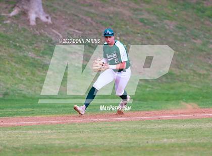 Thumbnail 2 in Northview @ Bonita photogallery.