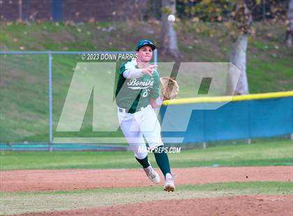 Thumbnail 3 in Northview @ Bonita photogallery.